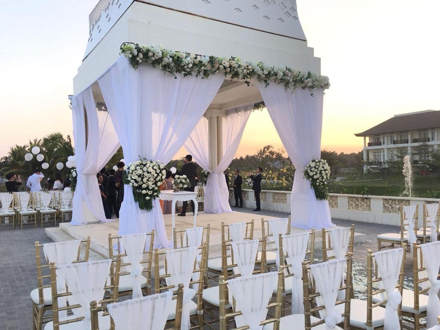 Rumah Luwih Bali Keramas Exterior foto